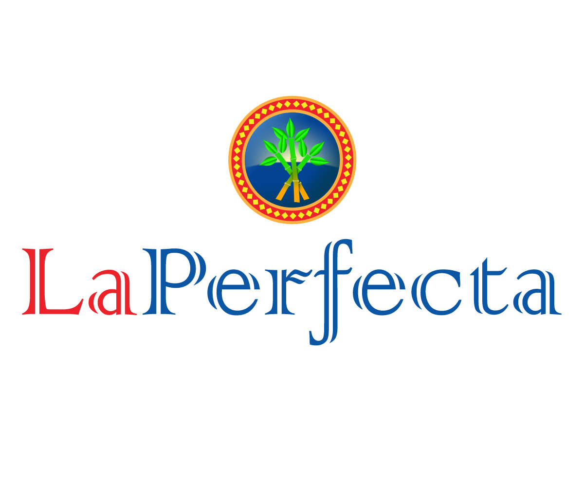 Logo Design by roymeade for Perfect Sweet | Design #3459640