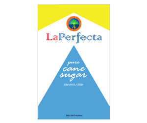 Logo Design by roymeade for Perfect Sweet | Design: #3459653