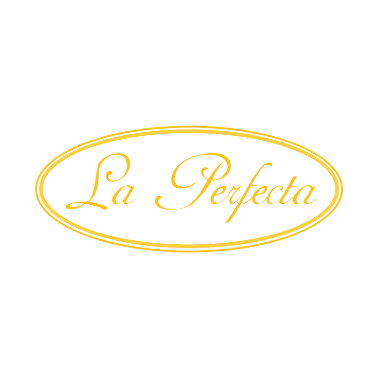 Logo Design by Design Possibilities for Perfect Sweet | Design #3479363