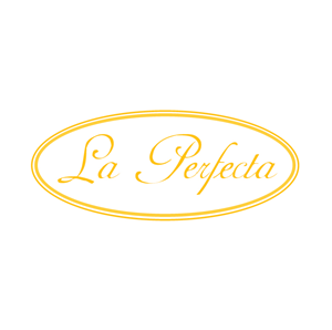 Logo-Design von Design Possibilities für Perfect Sweet | Design: #3479363