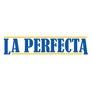 Logo-Design von Design Possibilities für Perfect Sweet | Design: #3479476
