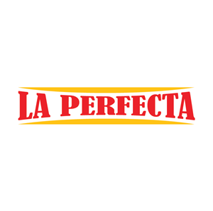 Logo-Design von Design Possibilities für Perfect Sweet | Design: #3479657