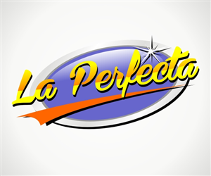 Diseño de Logo por jhgraphicsusa para Perfect Sweet | Diseño #3484019