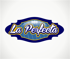 Logo-Design von JHG für Perfect Sweet | Design: #3484150