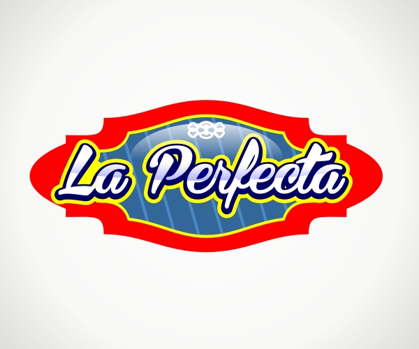 Logo Design by JHG for Perfect Sweet | Design #3484452