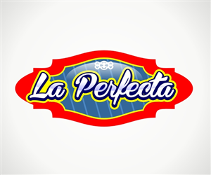Logo-Design von JHG für Perfect Sweet | Design: #3484452