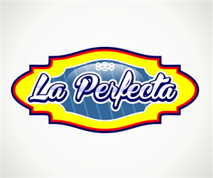Logo-Design von JHG für Perfect Sweet | Design: #3484455