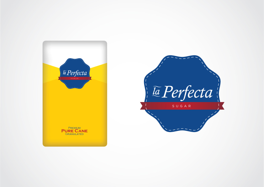 Design de Logo par kdmacalinao pour Perfect Sweet | Design #3431123