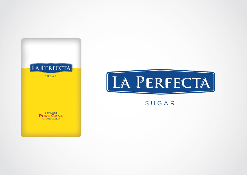 Logo Design by kdmacalinao for Perfect Sweet | Design #3431130