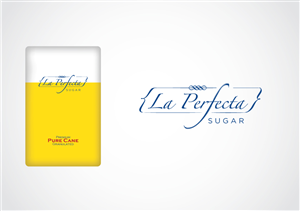 Logo-Design von kdmacalinao für Perfect Sweet | Design: #3431132