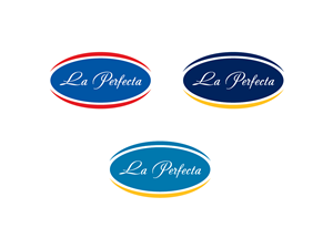 Logo Design by shadez for Perfect Sweet | Design: #3471418