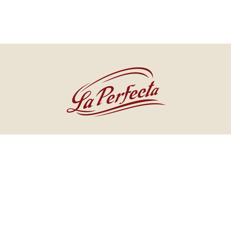 Logo Design by instudio for Perfect Sweet | Design #3419317