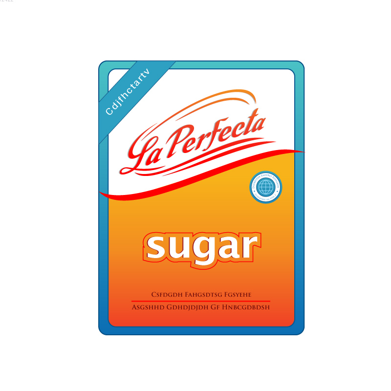 Logo Design by instudio for Perfect Sweet | Design #3440702