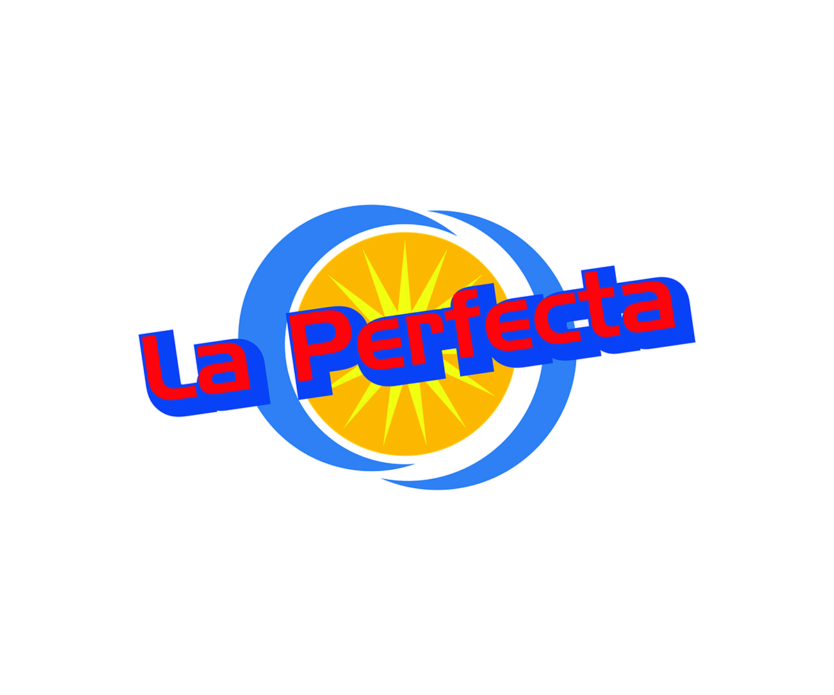 Logo Design by Taiki Design for Perfect Sweet | Design #3478287