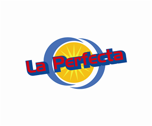 Logo Design by Taiki Design