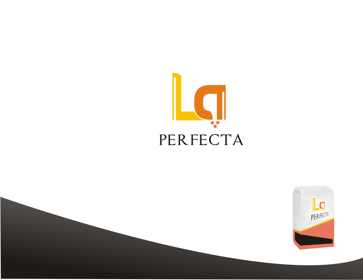 Logo Design by Chero Designs for Perfect Sweet | Design #3483265