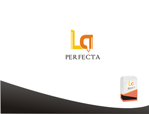 Diseño de Logo por Divine C para Perfect Sweet | Diseño #3483265
