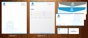 Design de Papeterie par harmi_199 pour ce projet | Design : #3420876