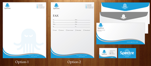 Design de Papeterie par harmi_199 pour ce projet | Design : #3420888