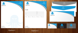 Design de Papeterie par harmi_199 pour ce projet | Design : #3420893