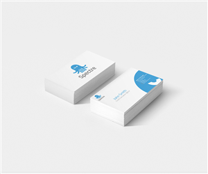 Stationery Design by Owtee-TheDreamer. for this project | Design: #3436212
