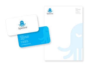 Stationery Set for new venture capital firm | Stationery Design by bluejet