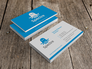 Design de Papeterie par HYPdesign pour ce projet | Design : #3420267