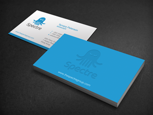 Design de Papeterie par HYPdesign pour ce projet | Design : #3420268