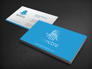 Design de Papeterie par HYPdesign pour ce projet | Design : #3420272
