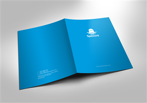 Design de Papeterie par HYPdesign pour ce projet | Design : #3420278