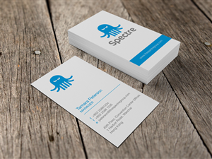 Design de Papeterie par HYPdesign pour ce projet | Design : #3420279