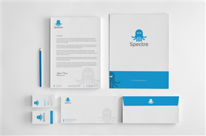 Design de Papeterie par HYPdesign pour ce projet | Design : #3420281
