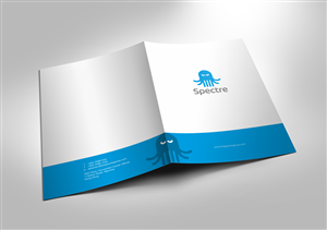 Design de Papeterie par HYPdesign pour ce projet | Design : #3420284