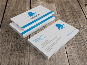 Design de Papeterie par HYPdesign pour ce projet | Design : #3427027