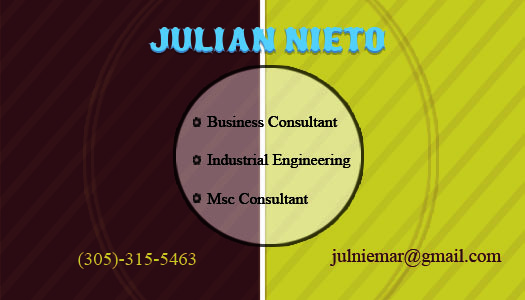 Business Card Design by totemtechnologies sivakasi for this project | Design #3411967