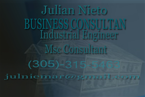 Business Card Design by Usama0070