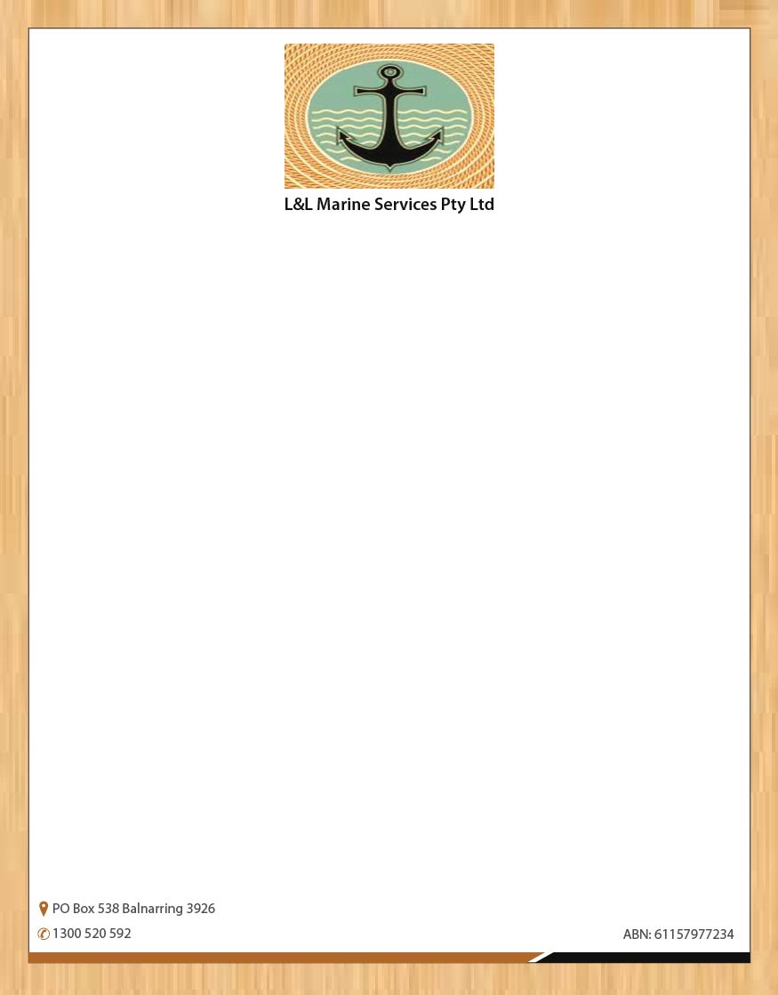 Briefkopf-Design von Joy16589 für dieses Projekt | Design #3414056