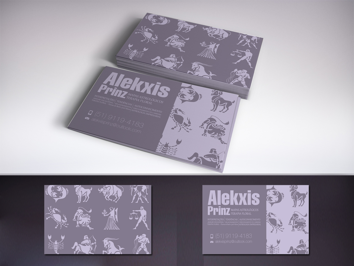 Design de Carte de Visite par LR Design pour ce projet | Design #3459449