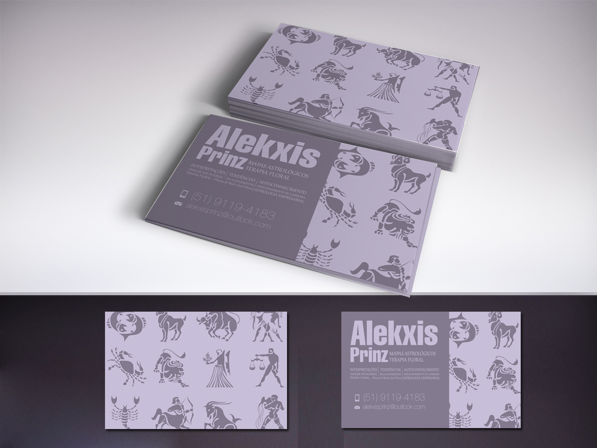 Design de Carte de Visite par LR Design pour ce projet | Design #3459479