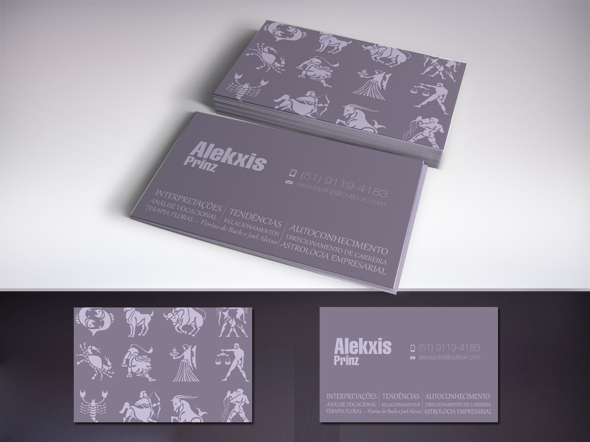 Design de Carte de Visite par LR Design pour ce projet | Design #3459506
