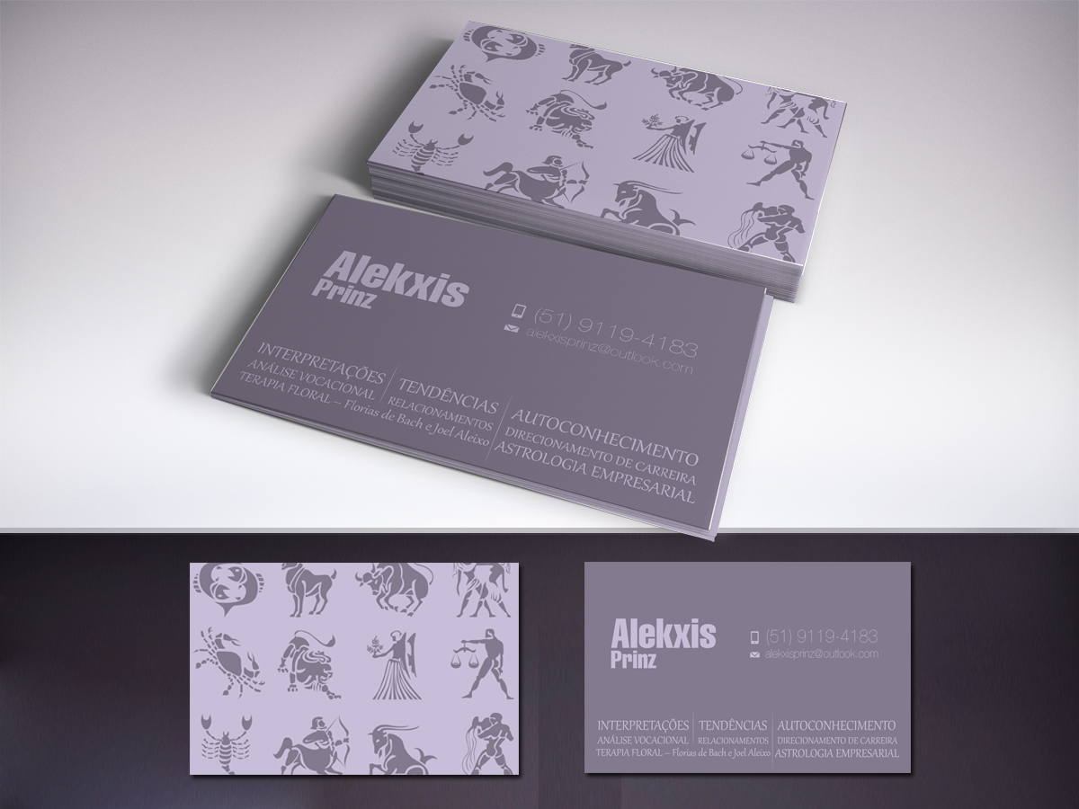 Design de Carte de Visite par LR Design pour ce projet | Design #3459522
