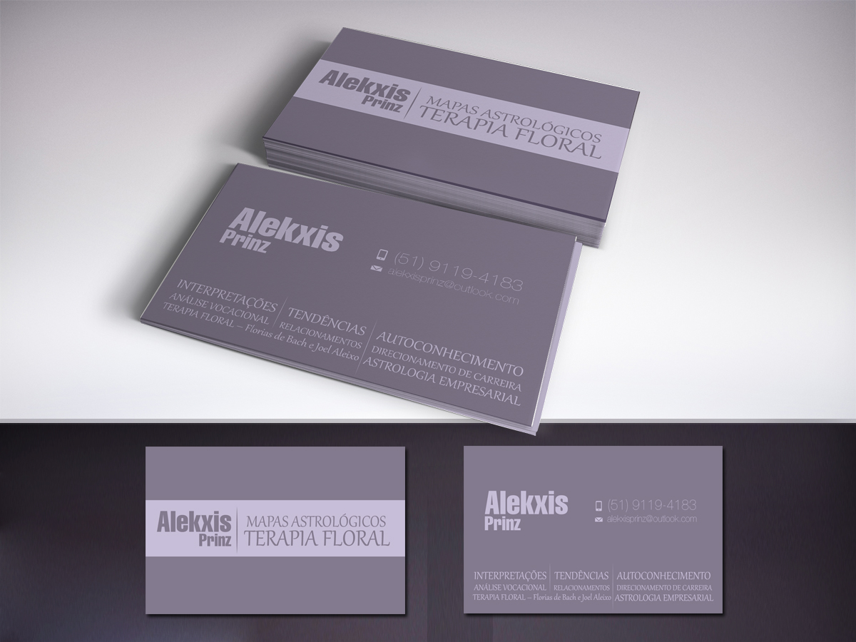 Design de Carte de Visite par LR Design pour ce projet | Design #3459590