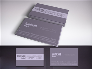 Design de Carte de Visite par LR Design pour ce projet | Design : #3459590