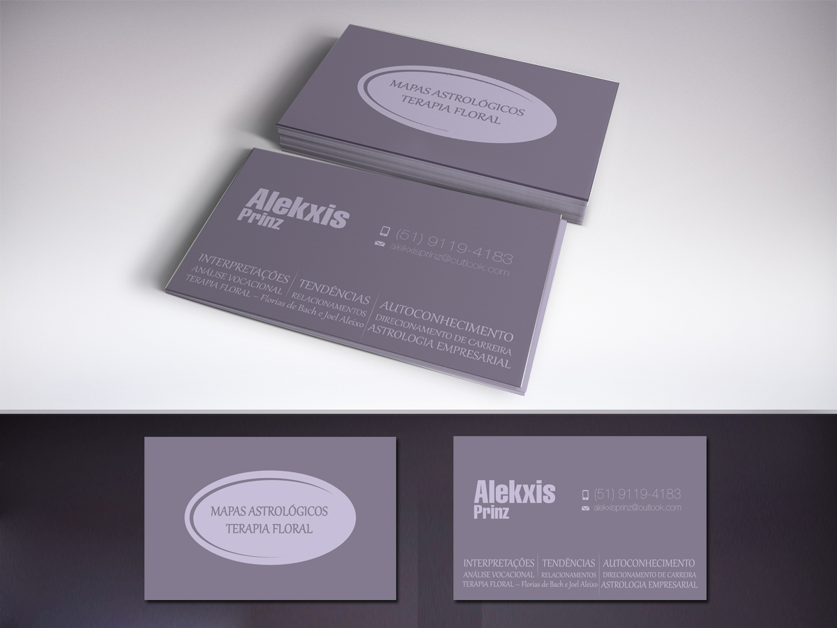 Design de Carte de Visite par LR Design pour ce projet | Design #3459602