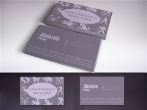 Design de Carte de Visite par LR Design pour ce projet | Design : #3459667
