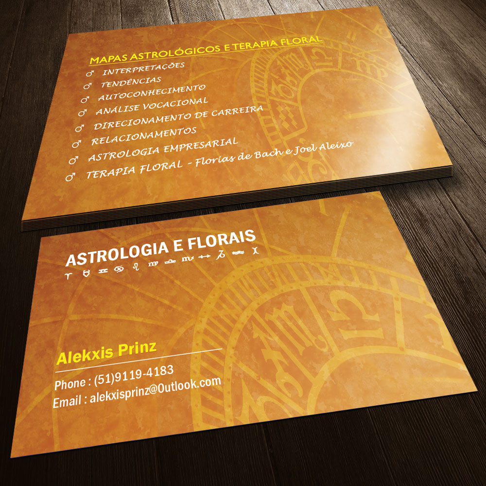 Design de Carte de Visite par Sandaruwan pour ce projet | Design #3412824