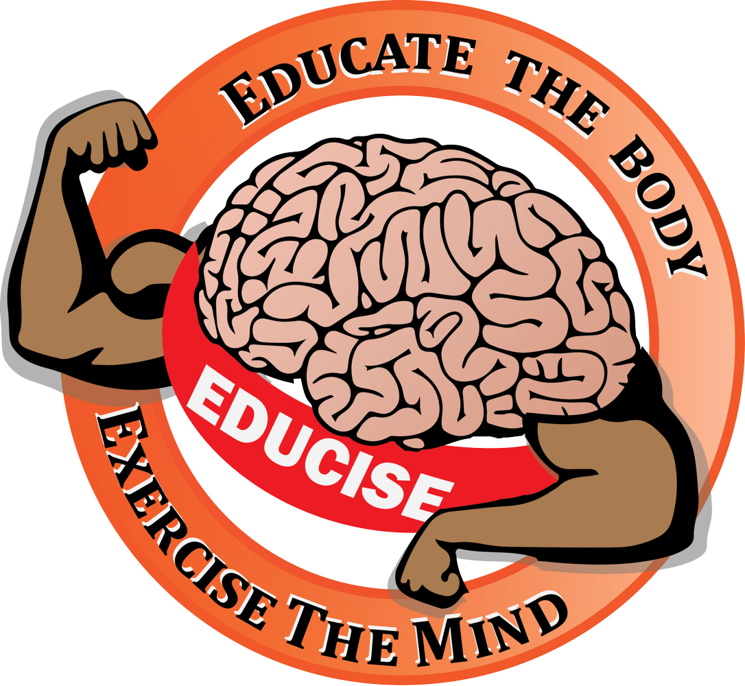 Design de Logo par Kombos pour EDUCISE RESOURCES INC. | Design #3441913