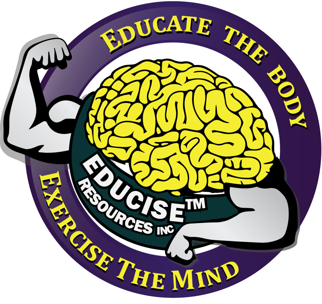 Design de Logo par Kombos pour EDUCISE RESOURCES INC. | Design #3444518