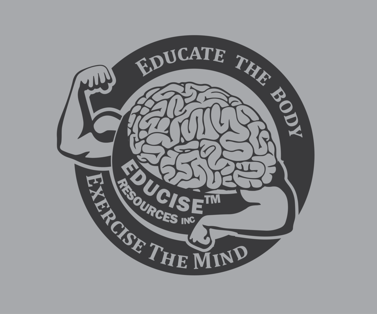 Diseño de Logo por Kombos para EDUCISE RESOURCES INC. | Diseño #3445055