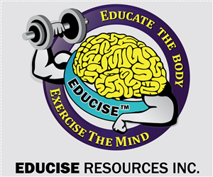 Logo Design by Kombos for EDUCISE RESOURCES INC. | Design #3449967